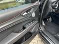 Alfa Romeo Stelvio 2.9 V6 AWD Quadrifoglio | Nieuwstaat | BTW-auto | Zwart - thumbnail 9