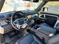 Land Rover Defender 90 X-Dynamic SE FALTDACH LEDER NAVI LED-SCHEINWERF Weiß - thumbnail 15