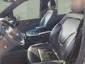 Mercedes-Benz V 250 250d Extra Lang DC AMG Avantgarde marge Schwarz - thumbnail 10