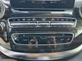 Mercedes-Benz V 250 250d Extra Lang DC AMG Avantgarde marge Schwarz - thumbnail 13