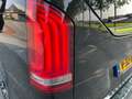 Mercedes-Benz V 250 250d Extra Lang DC AMG Avantgarde marge Schwarz - thumbnail 20