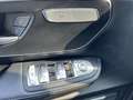 Mercedes-Benz V 250 250d Extra Lang DC AMG Avantgarde marge Schwarz - thumbnail 27