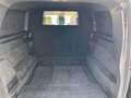 Mercedes-Benz V 250 250d Extra Lang DC AMG Avantgarde marge Schwarz - thumbnail 12