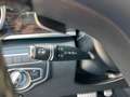 Mercedes-Benz V 250 250d Extra Lang DC AMG Avantgarde marge Schwarz - thumbnail 28