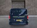 Mercedes-Benz V 250 250d Extra Lang DC AMG Avantgarde marge Schwarz - thumbnail 6