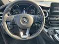 Mercedes-Benz V 250 250d Extra Lang DC AMG Avantgarde marge Schwarz - thumbnail 23