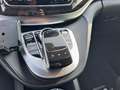 Mercedes-Benz V 250 250d Extra Lang DC AMG Avantgarde marge Schwarz - thumbnail 14