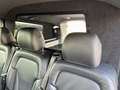 Mercedes-Benz V 250 250d Extra Lang DC AMG Avantgarde marge Schwarz - thumbnail 17