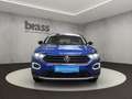 Volkswagen T-Roc T-ROC Active 1.5 TSI 6-Gang Blau - thumbnail 8