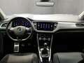 Volkswagen T-Roc T-ROC Active 1.5 TSI 6-Gang Blau - thumbnail 15