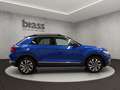 Volkswagen T-Roc T-ROC Active 1.5 TSI 6-Gang Blau - thumbnail 6