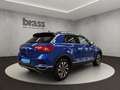 Volkswagen T-Roc T-ROC Active 1.5 TSI 6-Gang Blau - thumbnail 5