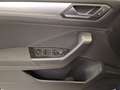 Volkswagen T-Roc T-ROC Active 1.5 TSI 6-Gang Blau - thumbnail 12