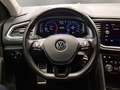 Volkswagen T-Roc T-ROC Active 1.5 TSI 6-Gang Blau - thumbnail 10