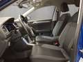 Volkswagen T-Roc T-ROC Active 1.5 TSI 6-Gang Blau - thumbnail 9