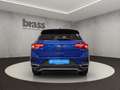 Volkswagen T-Roc T-ROC Active 1.5 TSI 6-Gang Blau - thumbnail 4