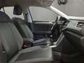 Volkswagen T-Roc T-ROC Active 1.5 TSI 6-Gang Blau - thumbnail 17