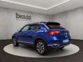 Volkswagen T-Roc T-ROC Active 1.5 TSI 6-Gang Blau - thumbnail 3