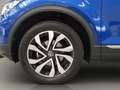 Volkswagen T-Roc T-ROC Active 1.5 TSI 6-Gang Blau - thumbnail 19