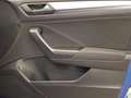 Volkswagen T-Roc T-ROC Active 1.5 TSI 6-Gang Blau - thumbnail 16