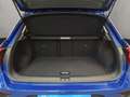 Volkswagen T-Roc T-ROC Active 1.5 TSI 6-Gang Blau - thumbnail 18