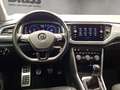 Volkswagen T-Roc T-ROC Active 1.5 TSI 6-Gang Blau - thumbnail 14