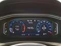Volkswagen T-Roc T-ROC Active 1.5 TSI 6-Gang Blau - thumbnail 11