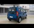 Peugeot Bipper Tepee 1.3 hdi Outdoor s&s 75cv Blau - thumbnail 3