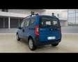 Peugeot Bipper Tepee 1.3 hdi Outdoor s&s 75cv Azul - thumbnail 4
