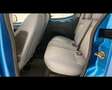 Peugeot Bipper Tepee 1.3 hdi Outdoor s&s 75cv Bleu - thumbnail 8