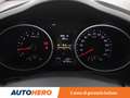 Kia Sportage 1.7 CRDi High Tech 2WD Grigio - thumbnail 20