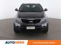 Kia Sportage 1.7 CRDi High Tech 2WD Grigio - thumbnail 9