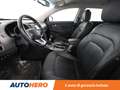 Kia Sportage 1.7 CRDi High Tech 2WD Grigio - thumbnail 10