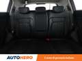 Kia Sportage 1.7 CRDi High Tech 2WD Grigio - thumbnail 15
