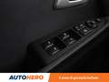 Kia Sportage 1.7 CRDi High Tech 2WD Grigio - thumbnail 25