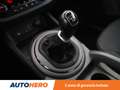 Kia Sportage 1.7 CRDi High Tech 2WD Grigio - thumbnail 24