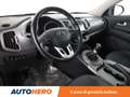 Kia Sportage 1.7 CRDi High Tech 2WD Grigio - thumbnail 11