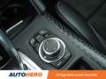 BMW X6 xDrive 30d Aut.*NAVI*HEAD-UP*LED*TEMPO*PDC*SHZ* Schwarz - thumbnail 26