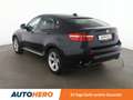 BMW X6 xDrive 30d Aut.*NAVI*HEAD-UP*LED*TEMPO*PDC*SHZ* Schwarz - thumbnail 4