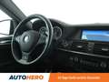 BMW X6 xDrive 30d Aut.*NAVI*HEAD-UP*LED*TEMPO*PDC*SHZ* Schwarz - thumbnail 13