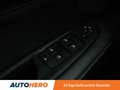 BMW X6 xDrive 30d Aut.*NAVI*HEAD-UP*LED*TEMPO*PDC*SHZ* Schwarz - thumbnail 27