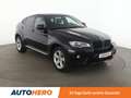 BMW X6 xDrive 30d Aut.*NAVI*HEAD-UP*LED*TEMPO*PDC*SHZ* Schwarz - thumbnail 8