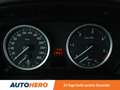 BMW X6 xDrive 30d Aut.*NAVI*HEAD-UP*LED*TEMPO*PDC*SHZ* Schwarz - thumbnail 20