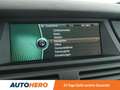 BMW X6 xDrive 30d Aut.*NAVI*HEAD-UP*LED*TEMPO*PDC*SHZ* Schwarz - thumbnail 22