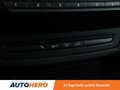 BMW X6 xDrive 30d Aut.*NAVI*HEAD-UP*LED*TEMPO*PDC*SHZ* Schwarz - thumbnail 24