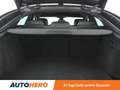 BMW X6 xDrive 30d Aut.*NAVI*HEAD-UP*LED*TEMPO*PDC*SHZ* Schwarz - thumbnail 17