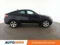 BMW X6 xDrive 30d Aut.*NAVI*HEAD-UP*LED*TEMPO*PDC*SHZ* Schwarz - thumbnail 7