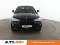 BMW X6 xDrive 30d Aut.*NAVI*HEAD-UP*LED*TEMPO*PDC*SHZ* Schwarz - thumbnail 9