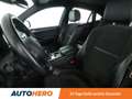 BMW X6 xDrive 30d Aut.*NAVI*HEAD-UP*LED*TEMPO*PDC*SHZ* Schwarz - thumbnail 10