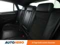 BMW X6 xDrive 30d Aut.*NAVI*HEAD-UP*LED*TEMPO*PDC*SHZ* Schwarz - thumbnail 14